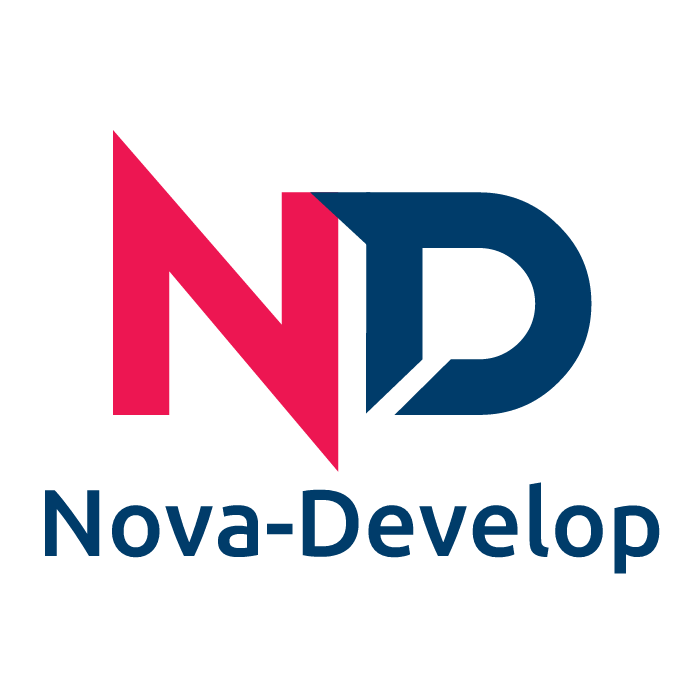 Nova-Develop